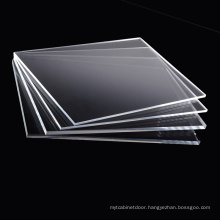 Oleg 4ft x 8ft 10mm Acrylic Sheet acrylic board price